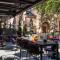 Sofitel Strasbourg Grande Ile
