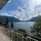 Como Lake Paradise vicino a Nesso e Bellagio