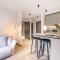 Residenz Boutique Suites