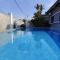MELAKA BEACH VILLA ( B TYPE )