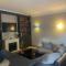 Easy Stay Apartments