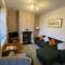Cosy 1890s Home Nestled In Penistone