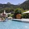 Hotel Relais Des Glaciers - Adults Only