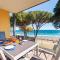 Appartamenti BluMare