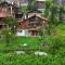 Ayder Palas Apart Hotel