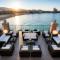 Hotel Boutique La Mar - Adults Only