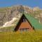 Durmitor Horizons