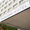 Mercure Czestochowa Centrum