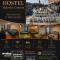 Hostel Białystok Centrum