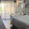 Estudio Loft