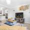 Watford Cozy Full Home - Perfect for Harry Potter Studios!