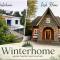 WinterHome homestay
