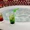 Wow Hotel Dakhla Gym, Free Jacuzzi & Breakfast Included