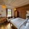 Kanda Homestay