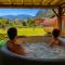 Hotel Garni Relax