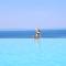 Alia Palace Hotel - Adults Only 16+