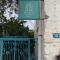 Haifa Vintage Studios