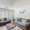 Springwood Villas 51