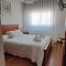 Apartamento Marichu