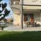 Il Giardino di Eva - Holiday Home - intero alloggio