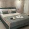 Martylè Rooms