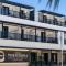 Villa Theodora Boutique Stay