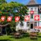 Adventure Hostel Interlaken
