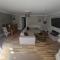 Close to amenities