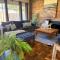 Lielies Guesthouse