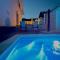 Holiday house Leona
