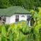 Rooms and apartmants Mirovic