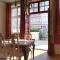 Patio Apartments - Old Town