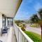 Bay Creek Villa - 202