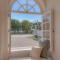 HOTEL SLOW STAY - Esposende