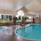 Microtel Inn & Suites by Wyndham Bozeman