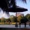 Sigiriya Paradise Inn