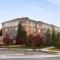 Extended Stay America Suites - Denver - Broomfield