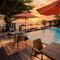 Sunset Beach Hotel - Adults Only