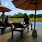 Sigiriya Paradise Inn
