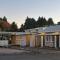 Stratford Motel & Holiday Park