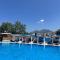 Chateau Linza Resort