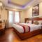 Aryatara Kathmandu Hotel