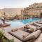 Cape Royale Luxury Suite 602