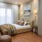 Cape Royale Luxury Suite 602