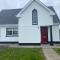 5 The Cloisters, Kilkee, Co Clare