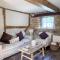 Castle Cottage Winchcombe