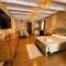 Arionos Rooms - Old Town