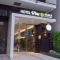 大阪北浜VINE酒店
