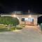 Villa Lidia & Attico degli artisti, free pets , giardino recintato e attrezzato