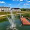 Hotel Hoogeerd by Flow Niftrik - Nijmegen